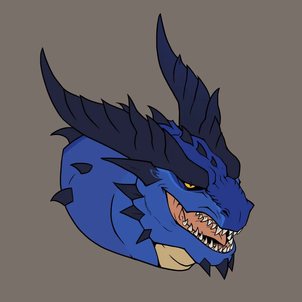 torvanskir.bsky.social's profile picture