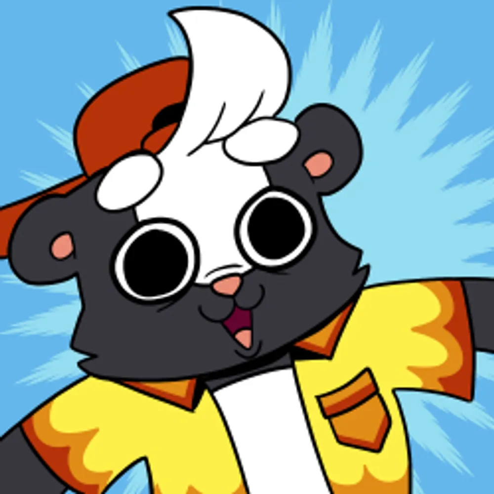 itsnemo.bsky.social's profile picture