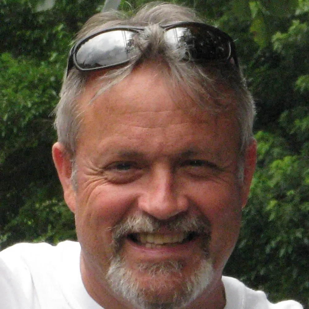 oldschool112th.bsky.social's profile picture