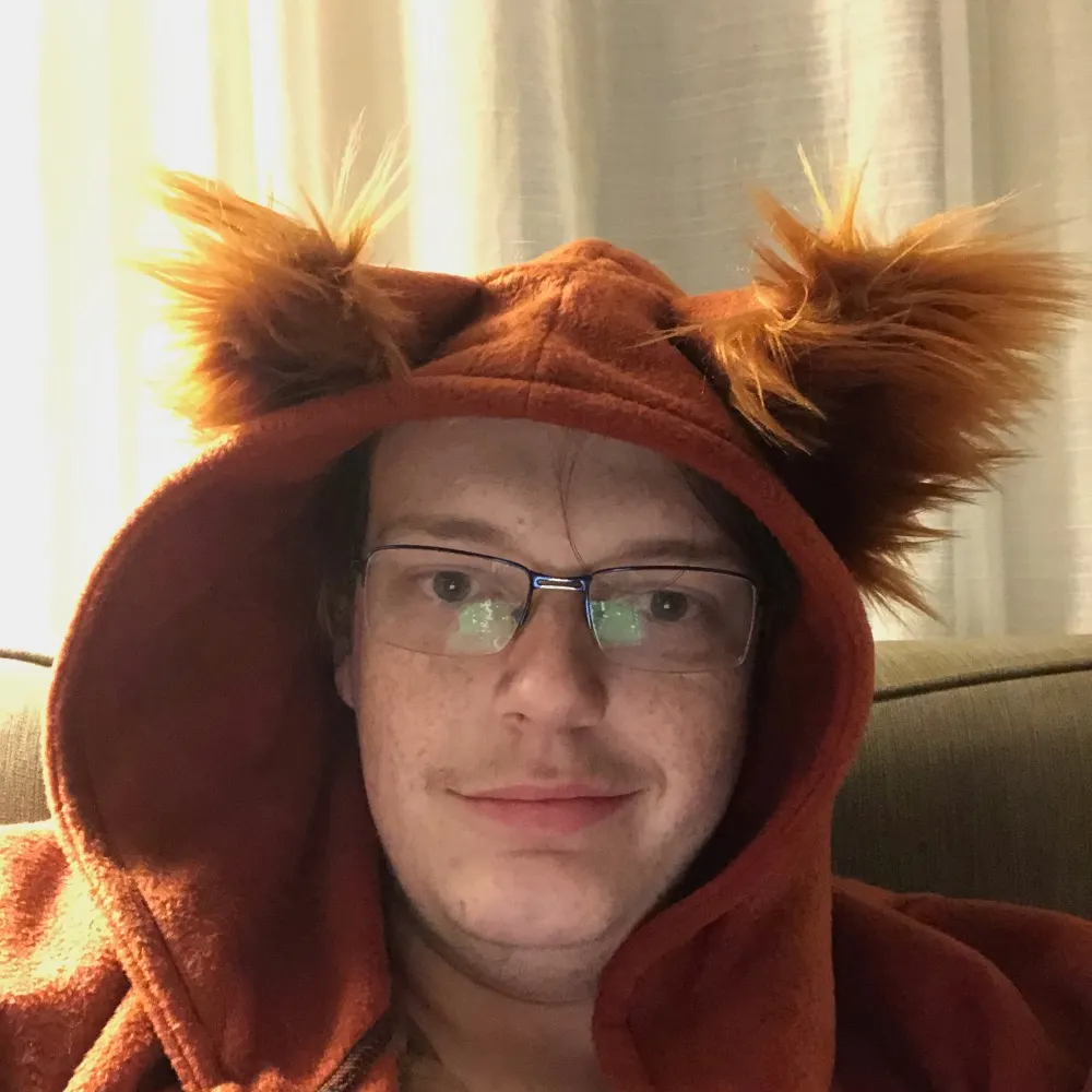 theahaykid.bsky.social's profile picture