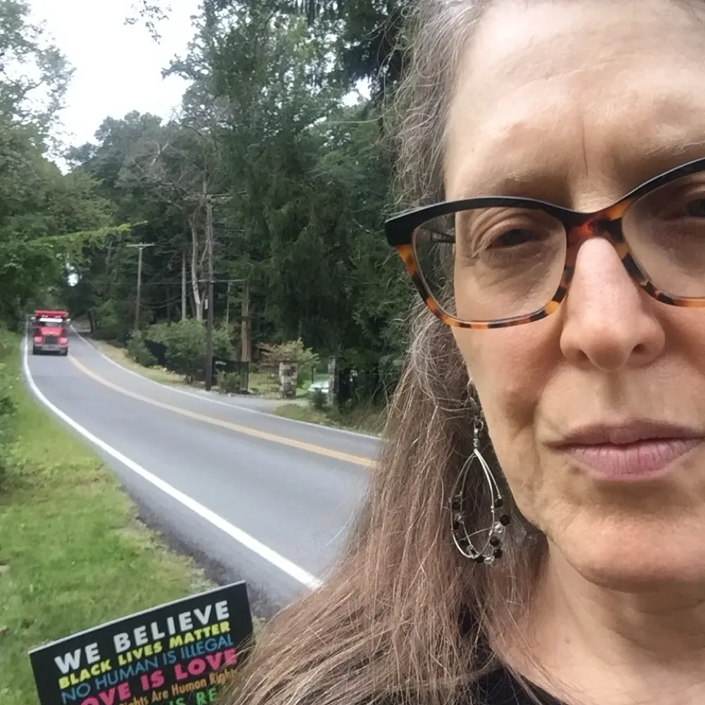 jackieinnewyork.bsky.social's profile picture