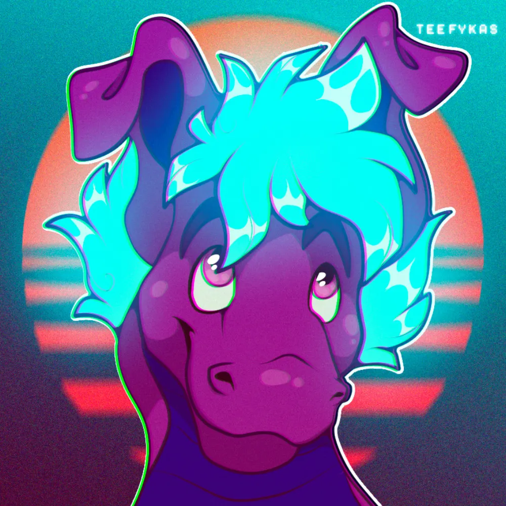 sabre-dragon.bsky.social's profile picture