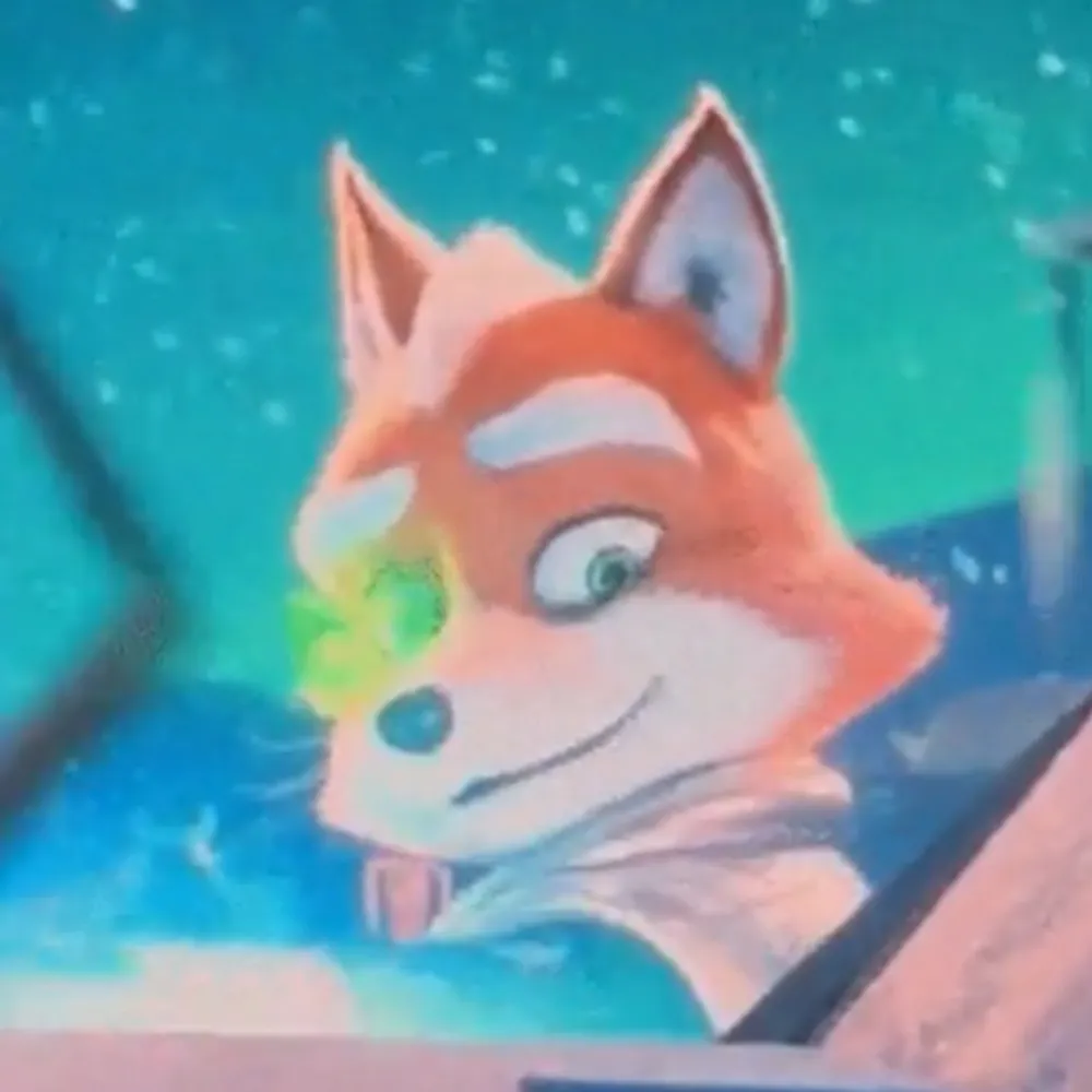 clairedeloon.bsky.social's profile picture