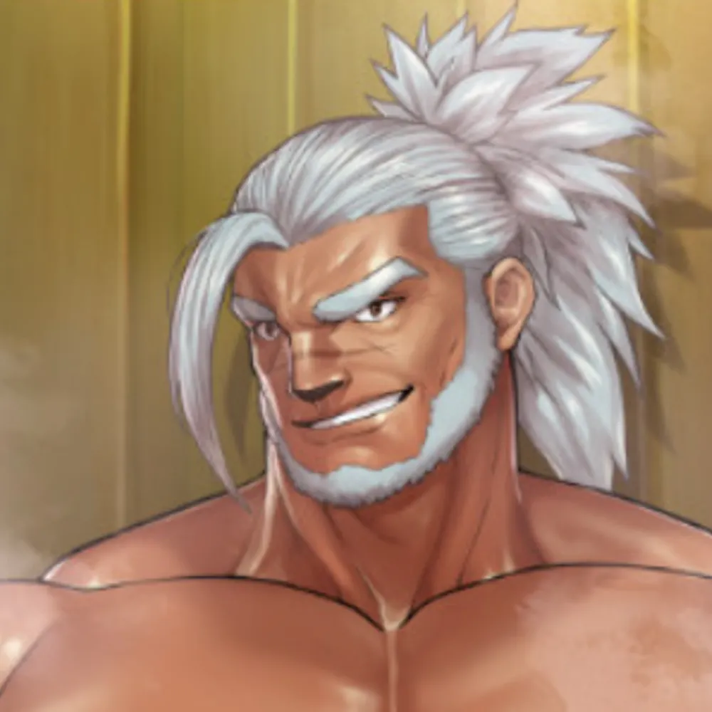 nobillionairesever.bsky.social's profile picture