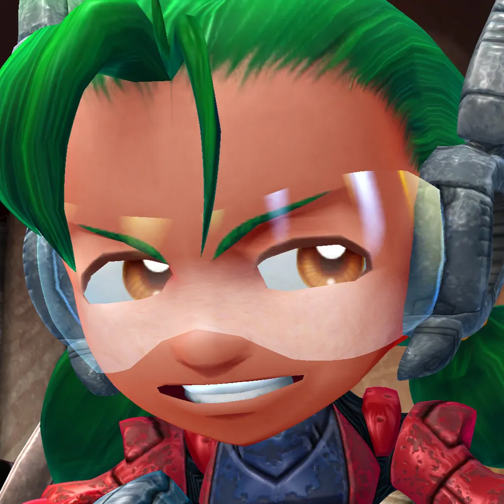 gulsevim4234.bsky.social's profile picture