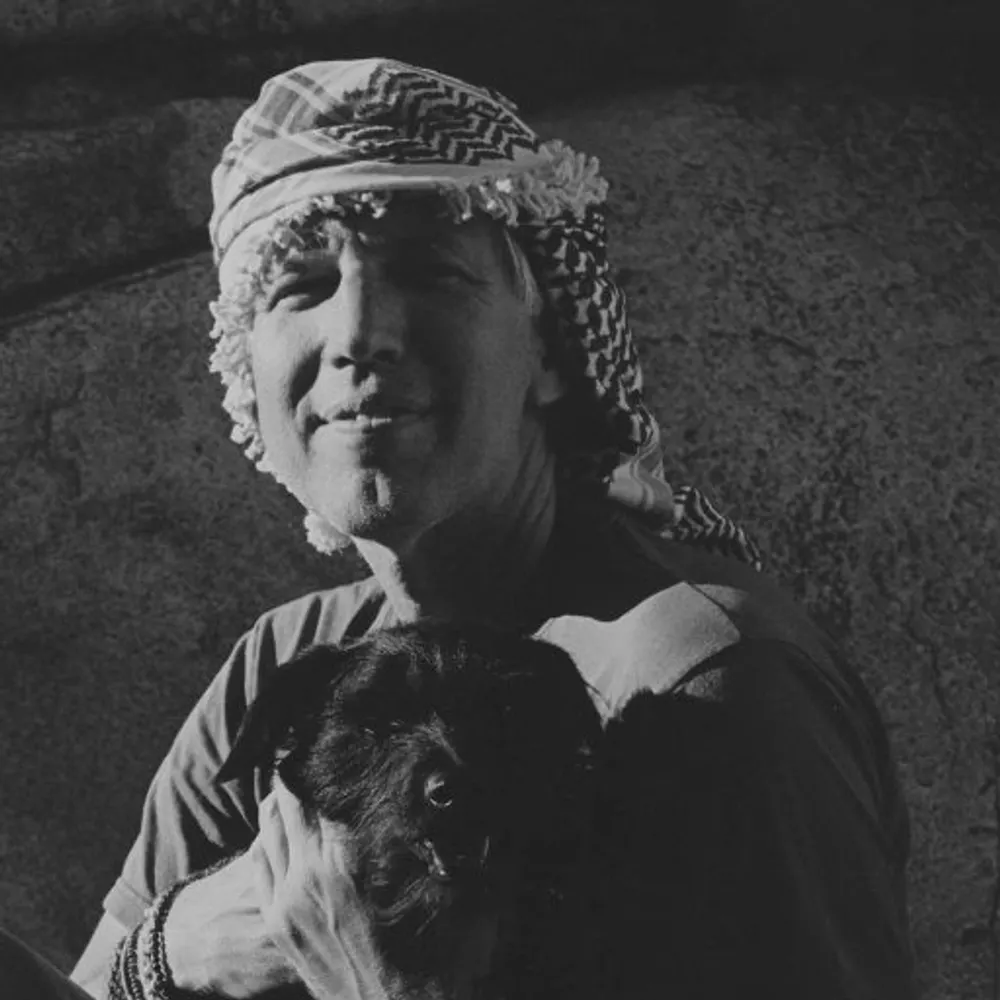 cgillespie62.bsky.social's profile picture