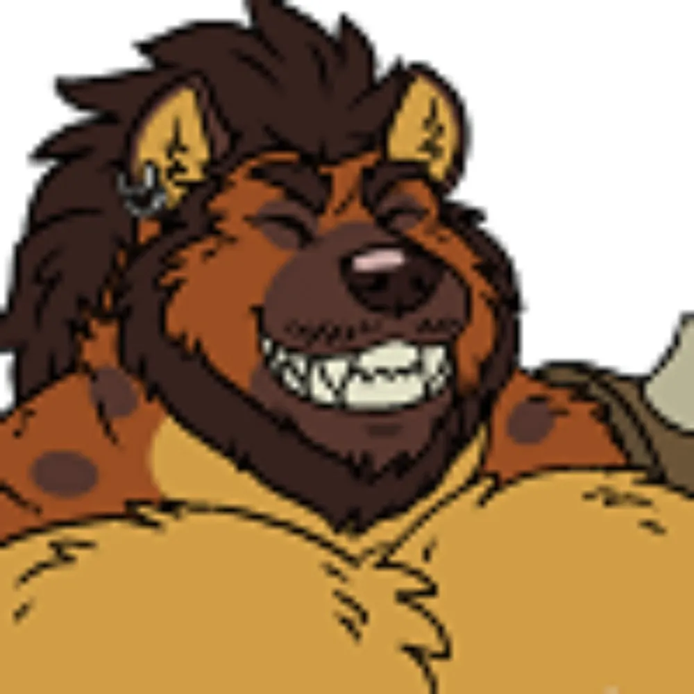 almeric.bsky.social's profile picture