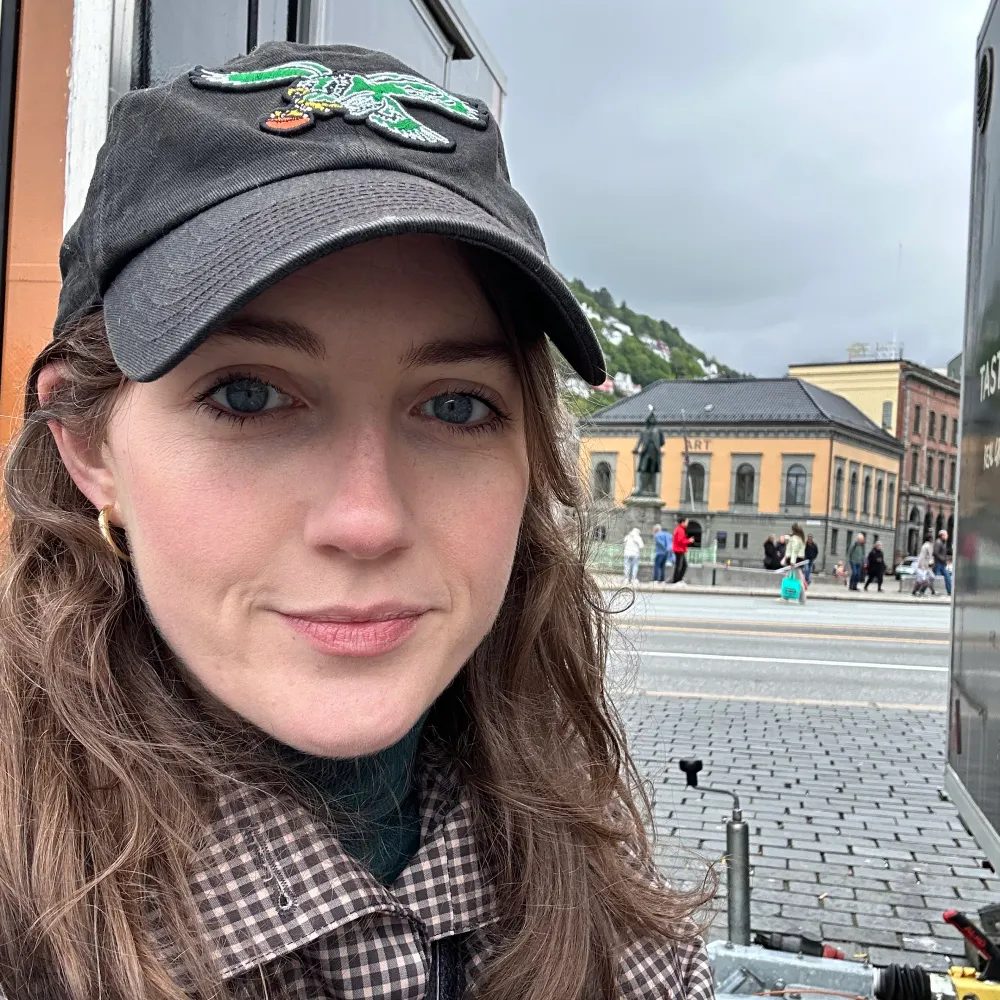 sarahemclaugh.bsky.social's profile picture