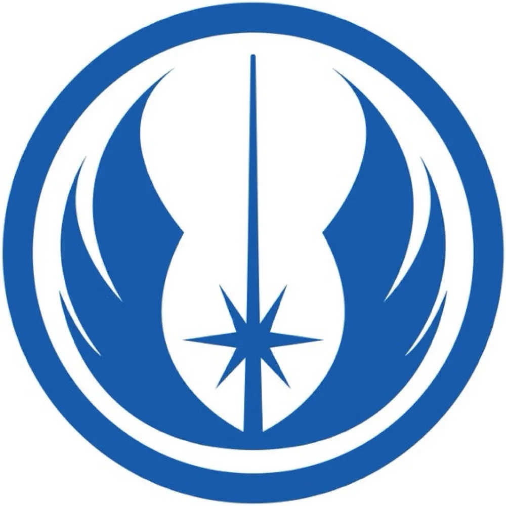 zenbeach.bsky.social's profile picture