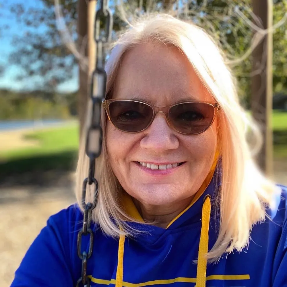 pensgwen.bsky.social's profile picture