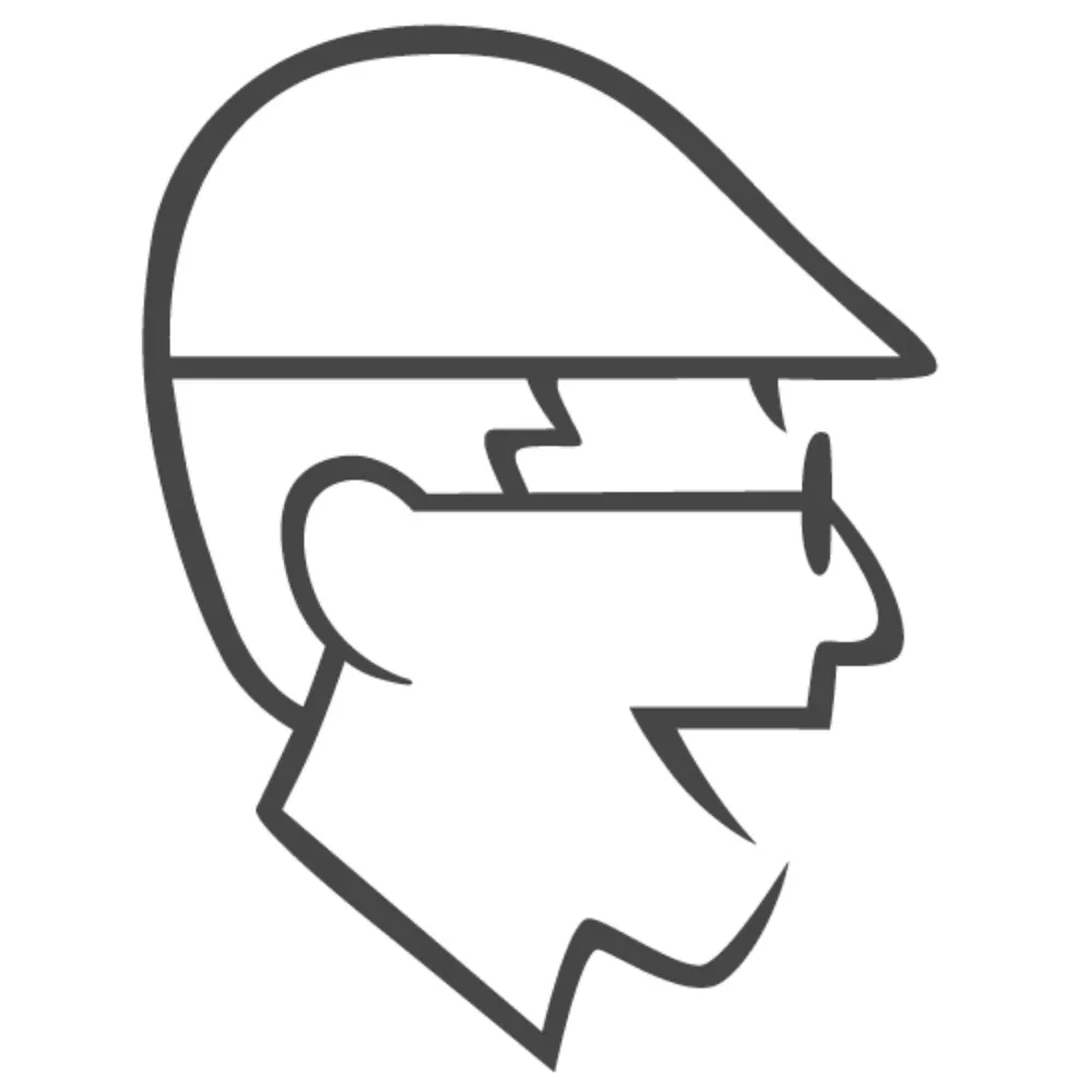 deephurting.bsky.social's profile picture