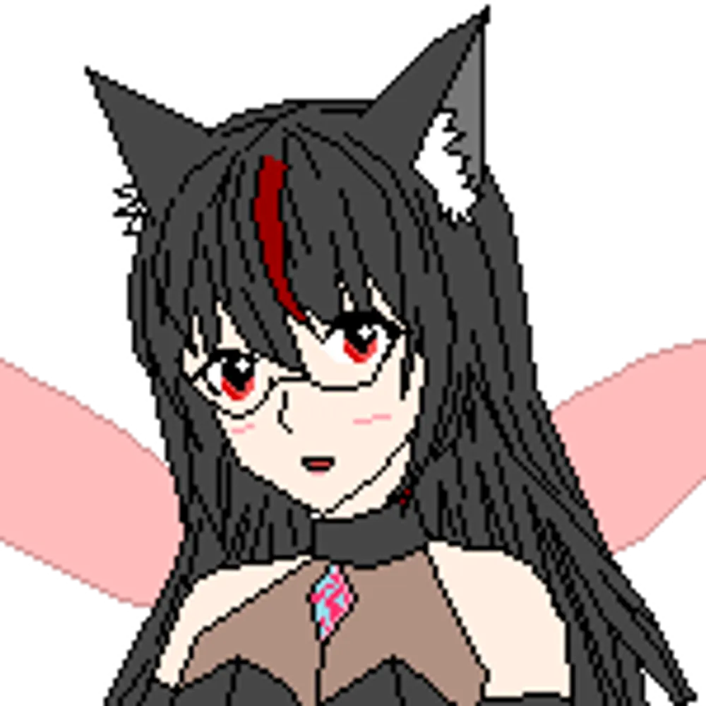 krimsonkatt.bsky.social's profile picture