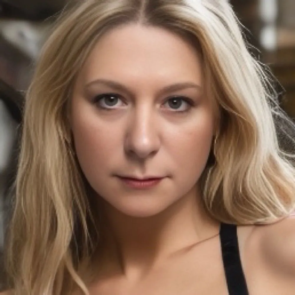 natacha.bsky.social's profile picture