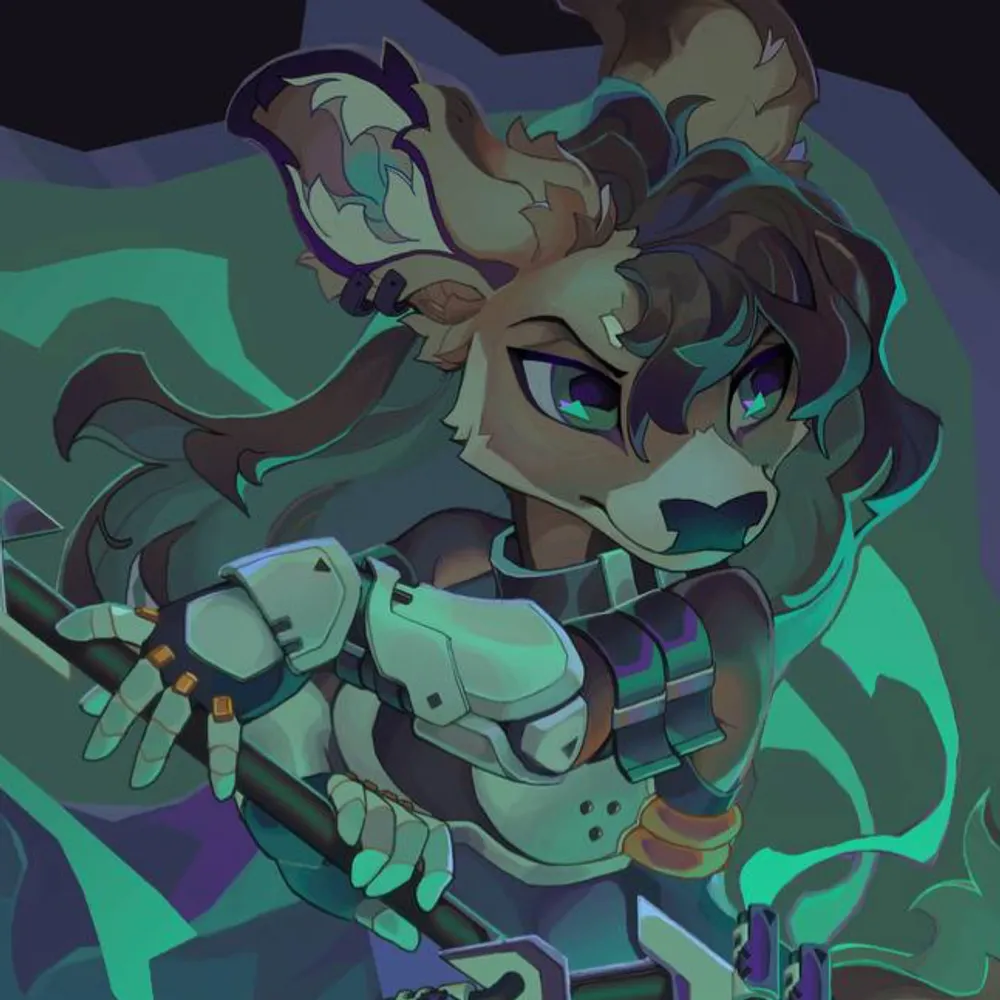 alexadoe.bsky.social's profile picture