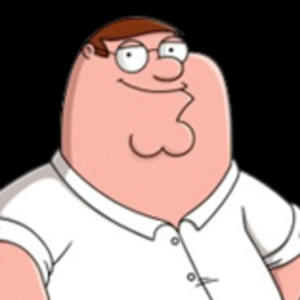 xxpetergriffinxx.bsky.social's profile picture