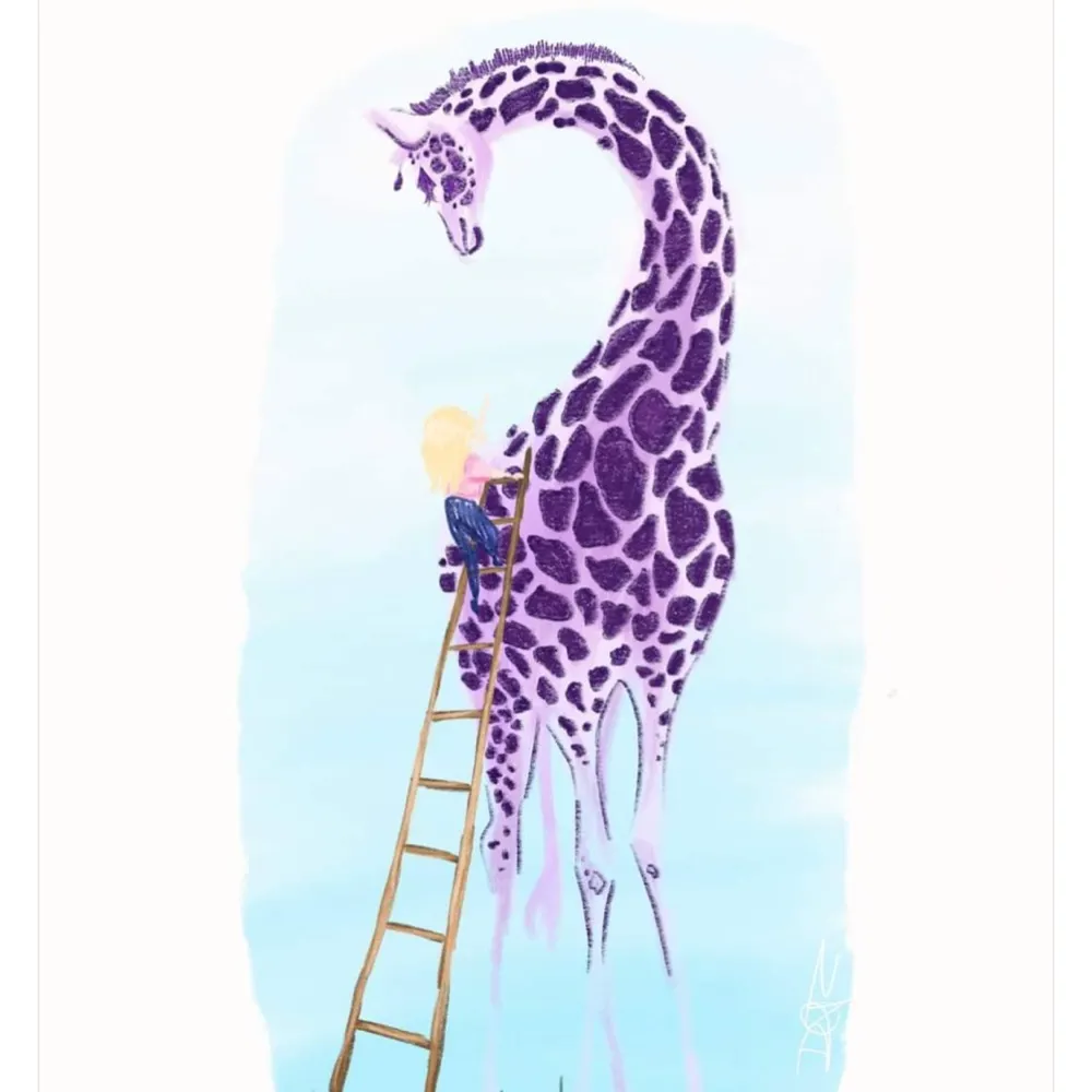 kadelopa.bsky.social's profile picture