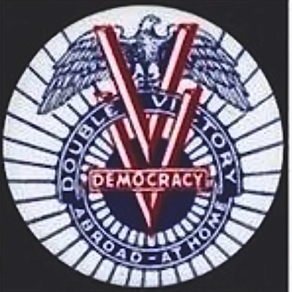 democracyrocks.bsky.social's profile picture
