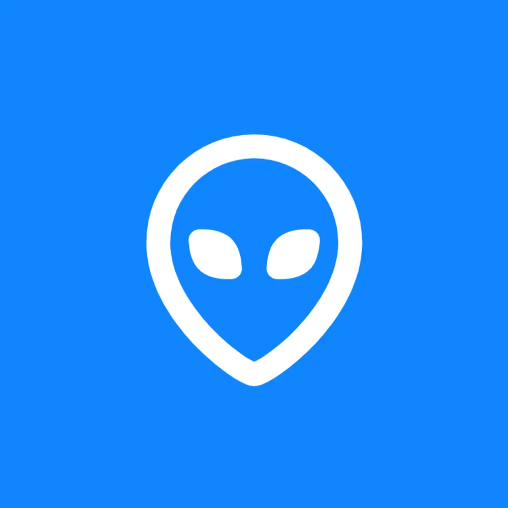 lordoftransformers.bsky.social's profile picture