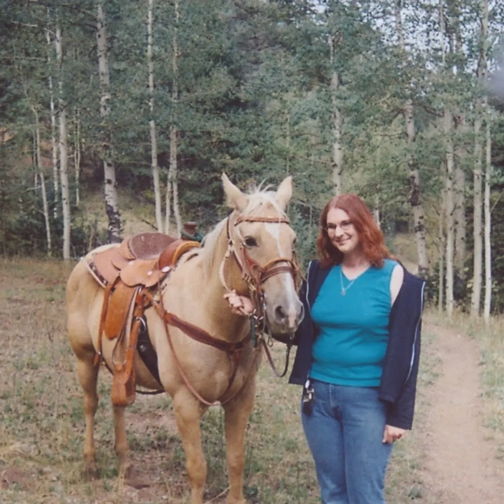 chrayzichrissy.bsky.social's profile picture