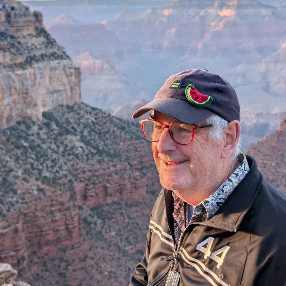 chefgus.bsky.social's profile picture