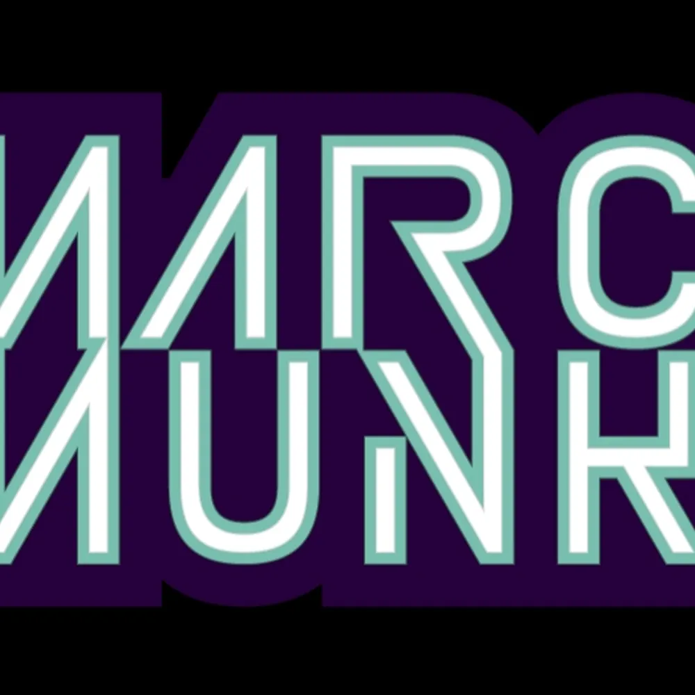 marcmunky.bsky.social's profile picture