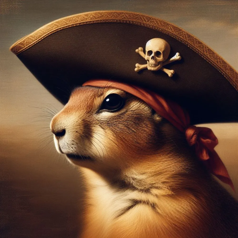 kaphka.bsky.social's profile picture