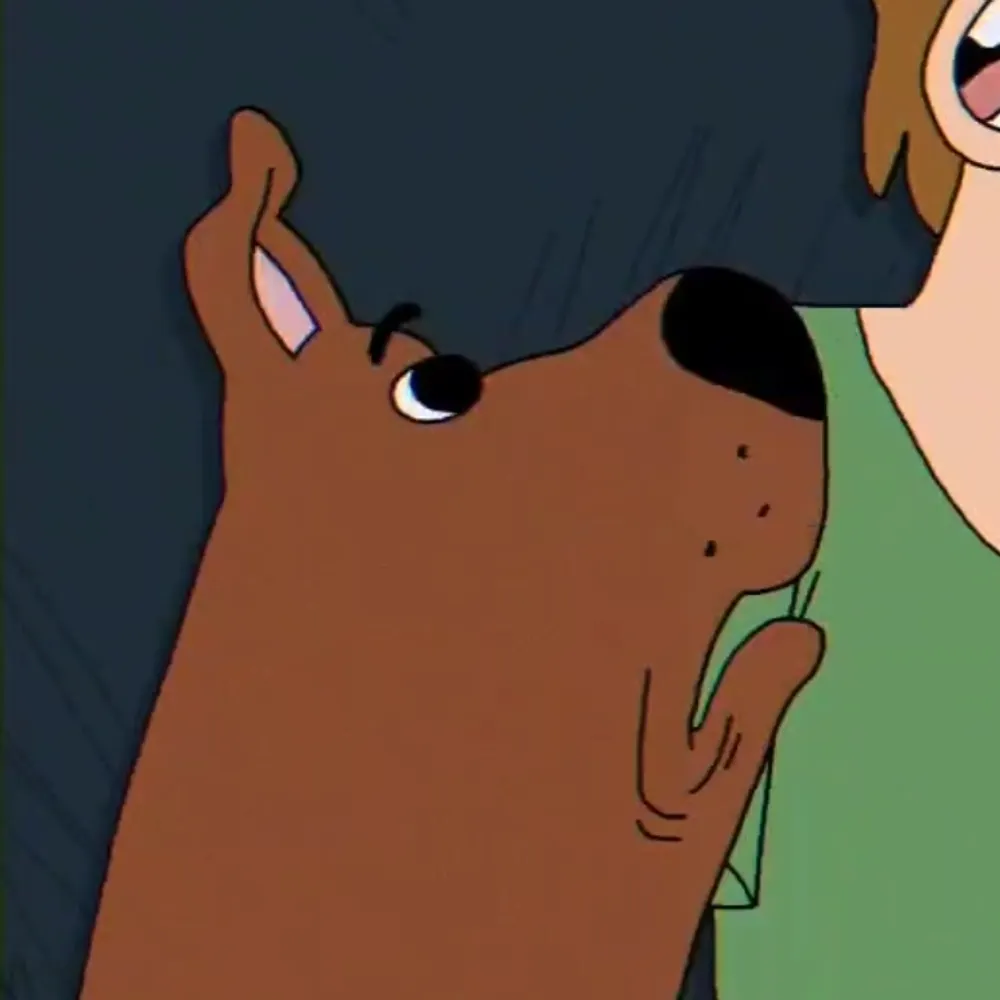 that-sid.bsky.social's profile picture