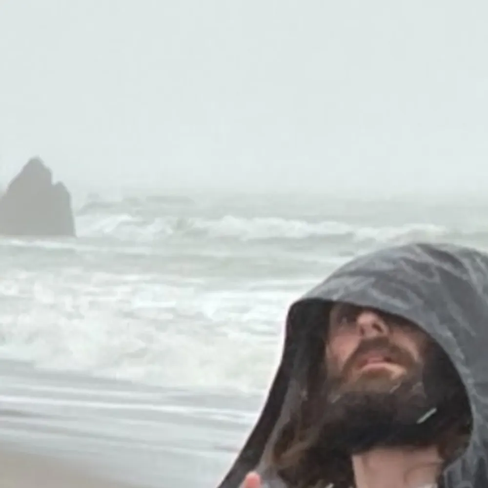 dylansloan.bsky.social's profile picture