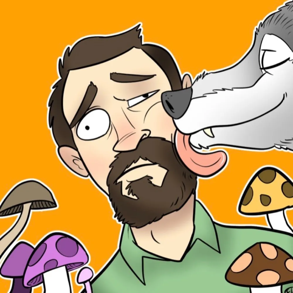 tanukisrevenge.bsky.social's profile picture