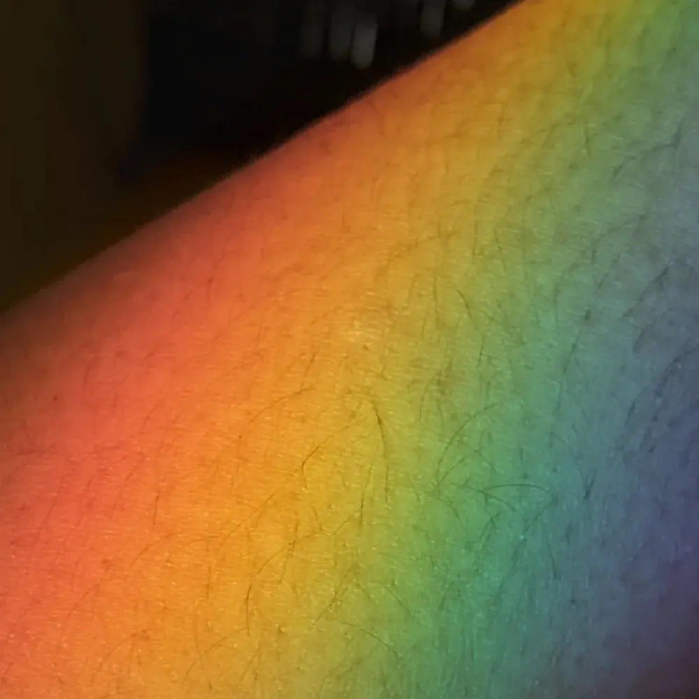 brodieavoult.bsky.social's profile picture