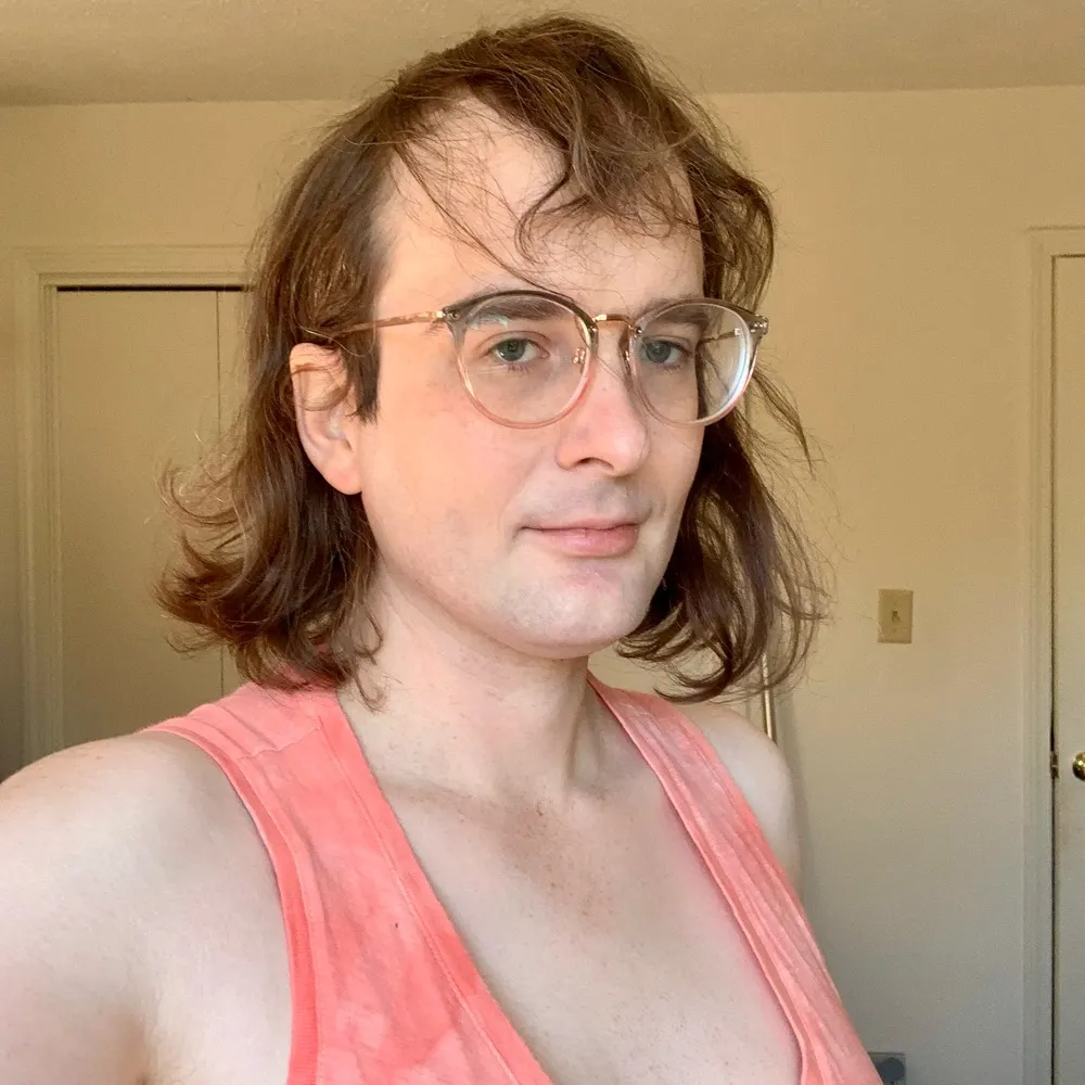 julesprom.bsky.social's profile picture