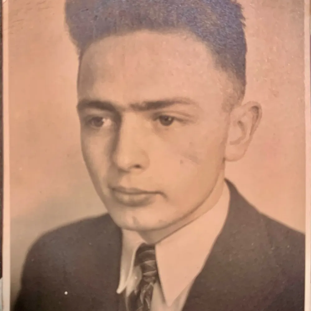 jeroentrommelen.bsky.social's profile picture