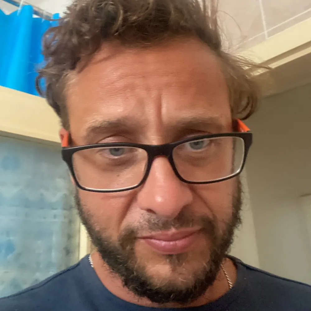 paolorenato.bsky.social's profile picture