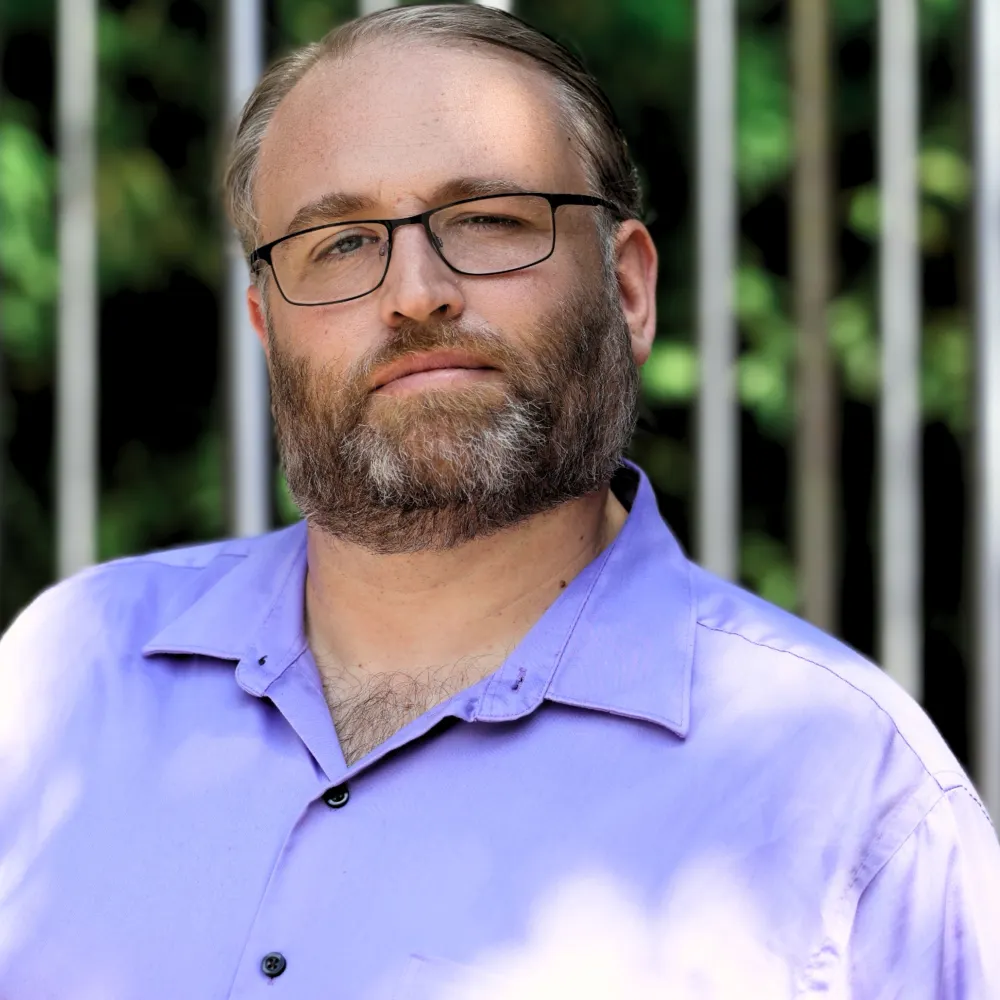 stevenjlovelace.bsky.social's profile picture