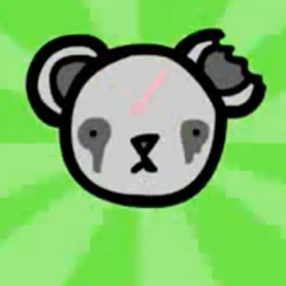 voxexsinister.bsky.social's profile picture