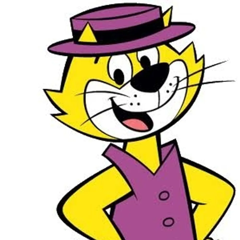 theredjoka.bsky.social's profile picture