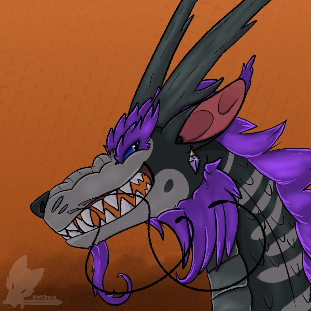 celticwarriormoon.bsky.social's profile picture