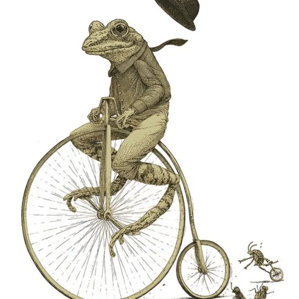 malaclypse.bsky.social's profile picture