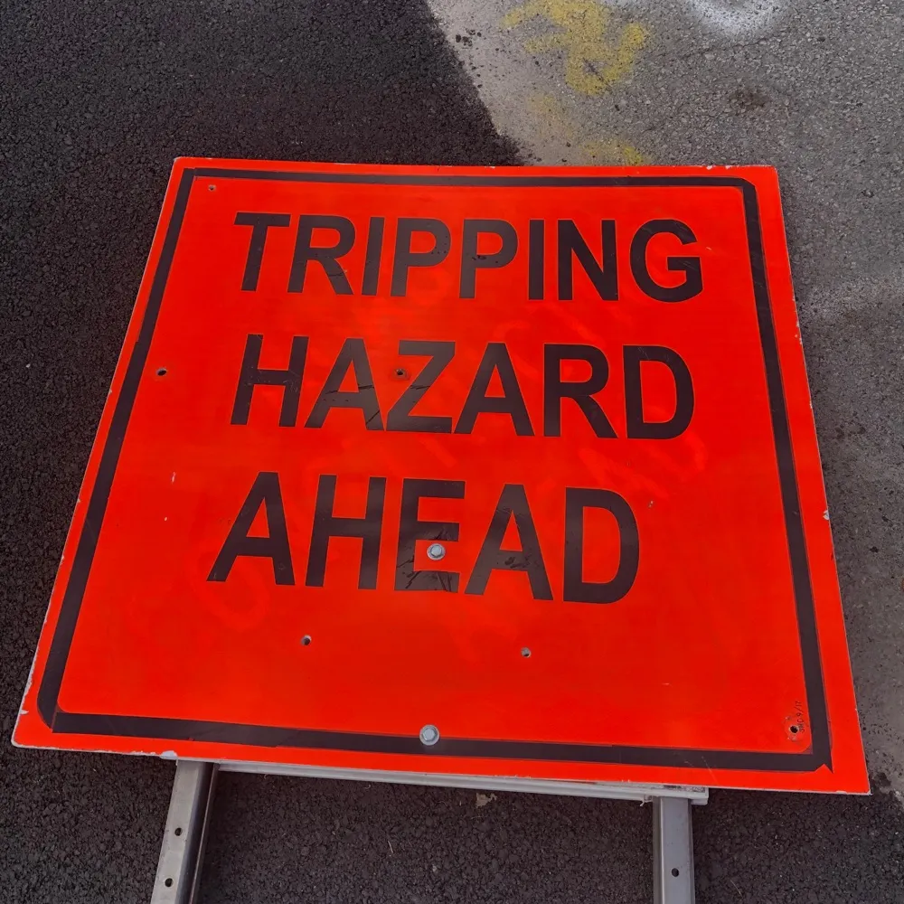 chicagoloopmedia.bsky.social's profile picture