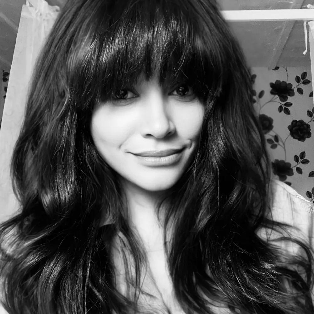 paulette7.bsky.social's profile picture