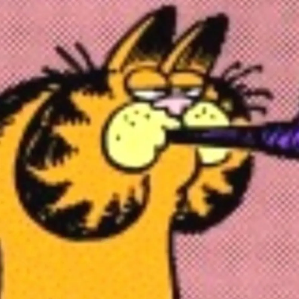 iwasalover.bsky.social's profile picture