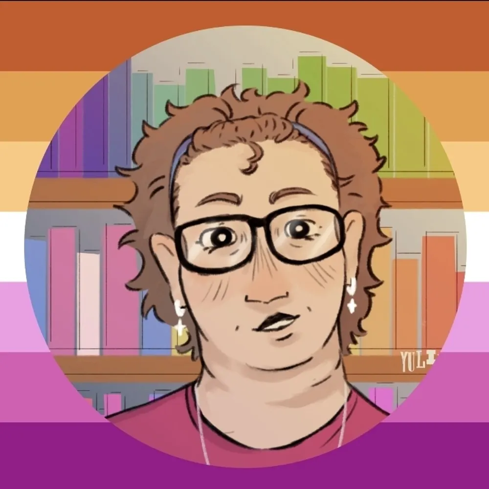 tokuvivian.bsky.social's profile picture