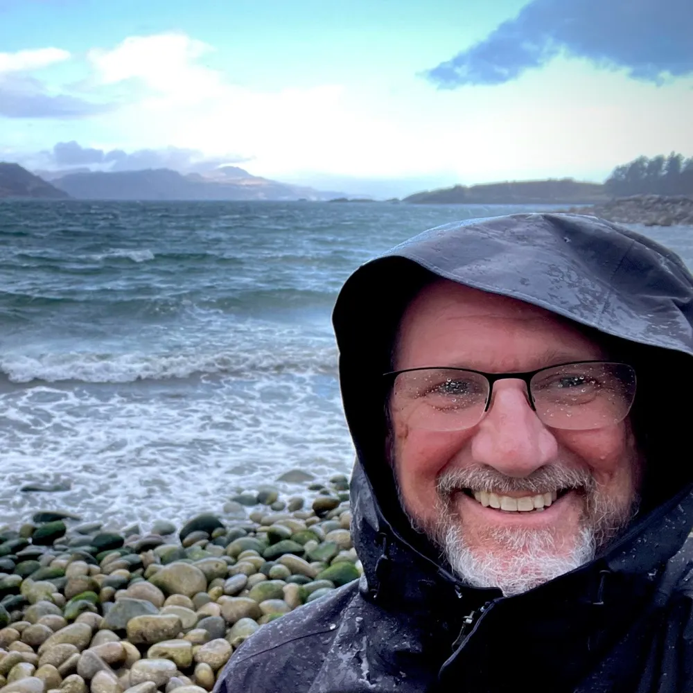 dwshaffer.bsky.social's profile picture