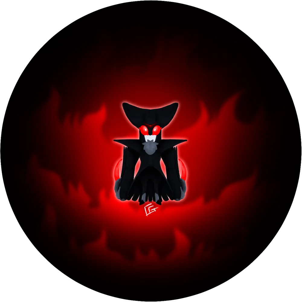 roosagator.bsky.social's profile picture