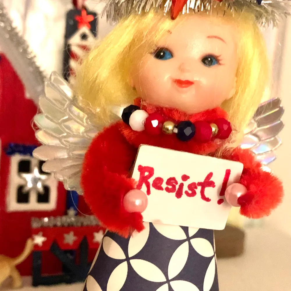 lilylighthouse.bsky.social's profile picture