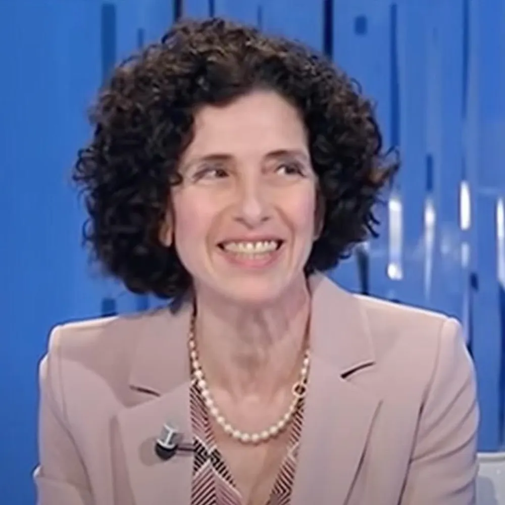 vitalbaa.bsky.social's profile picture