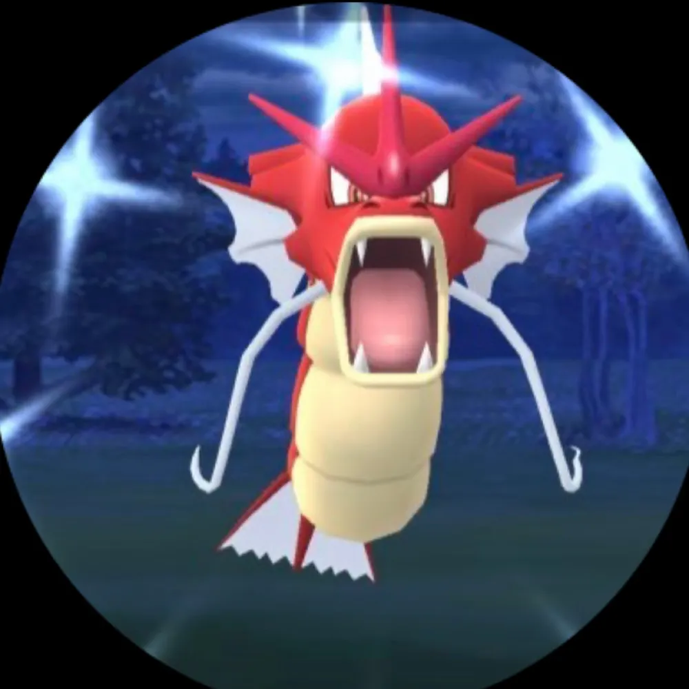 pogo-blue.bsky.social's profile picture