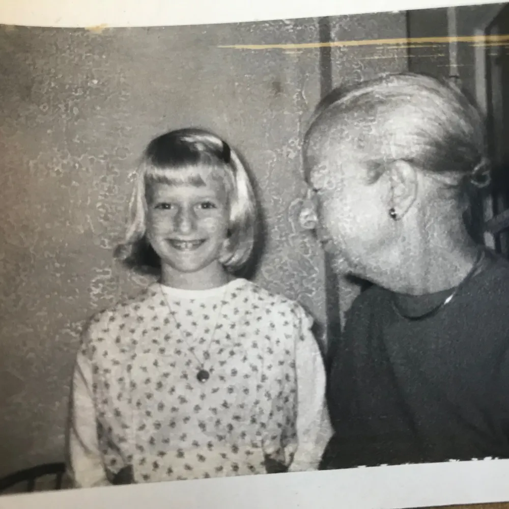 skyplumes.bsky.social's profile picture