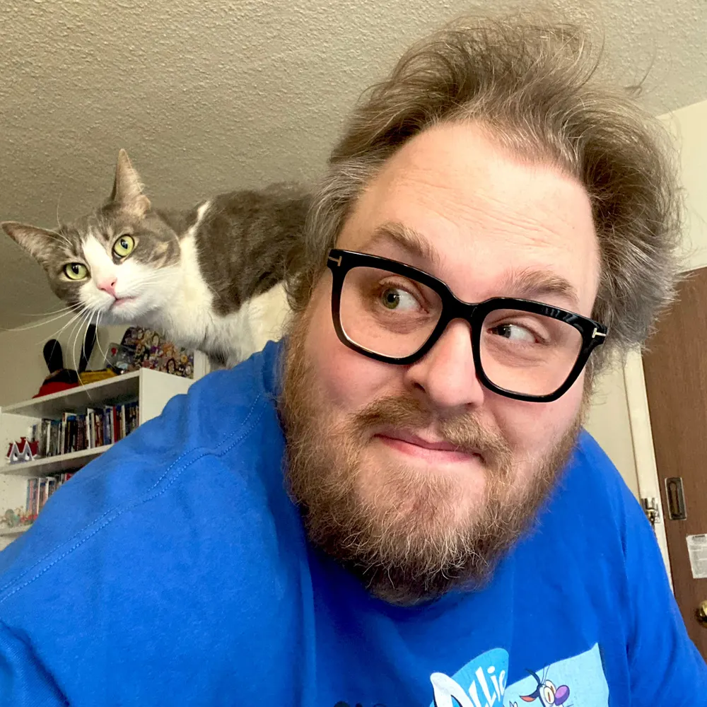 nicocolaleo.bsky.social's profile picture