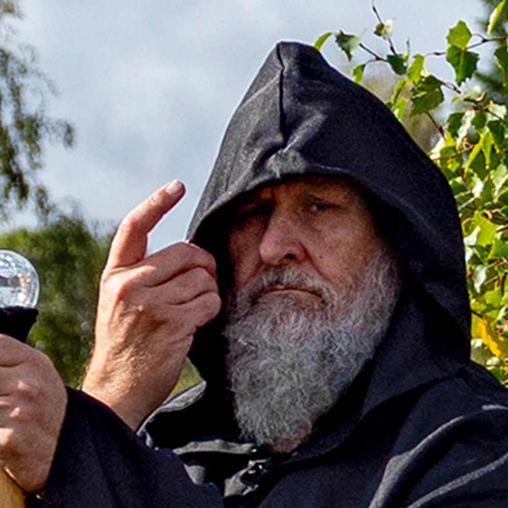 azimuthimages.bsky.social's profile picture